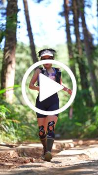 BIB:  <button type="button" onclick="openModal(26787705)" class="btn btn-primary btn-sm float-right" data-toggle="modal" data-target=".modal-high-quality">
                <i class="fa fa-download"></i> Download
                </button>